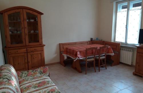 Tarvisio Apartment | Alla vecchia stazione