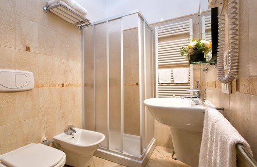 Cannaregio House | Alla Vite Dorata