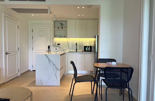 Laguna Hotel | Allamanda Laguna Phuket by RESAVA