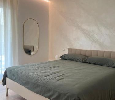 Valdobbiadene House | Alle Colline