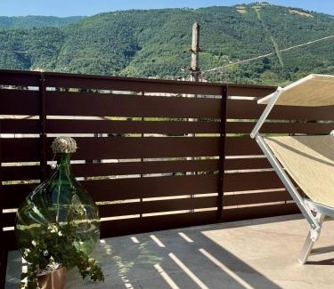 Valdobbiadene House | Alle Colline