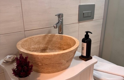 Cesme Hotel | Allegria Hotel