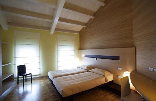 Udine Hotel | Allegria