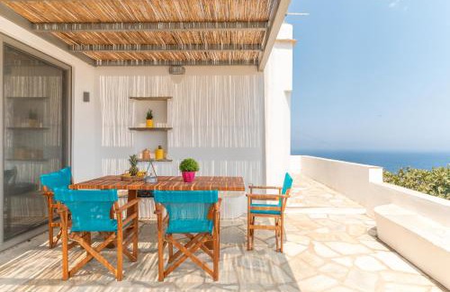 Tinos House | Allegro Country House Tinos