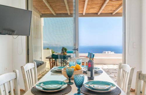 Tinos House | Allegro Country House Tinos