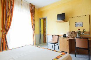 Alassio Hotel | Allegroitalia Alassio Rosa