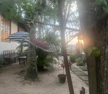 Alappuzha Hotel | Alleppey Beach Garden