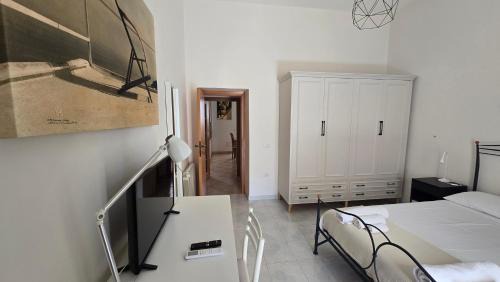Gaeta Apartment | Alloggio turistico Dedicato