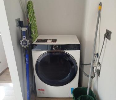 Mezzolombardo Apartment | Alloggio turistico Rifugio Sereno