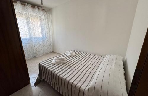 Nettuno Apartment | Alloggio Turistico Origlia Giuseppe