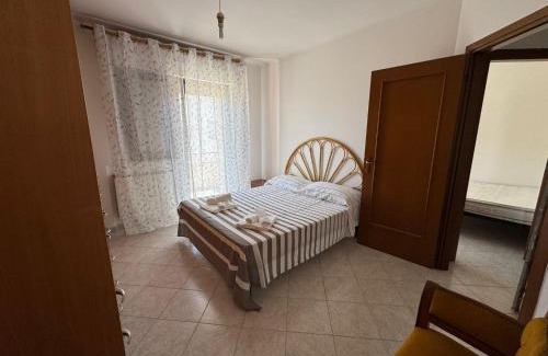 Nettuno Apartment | Alloggio Turistico Origlia Giuseppe