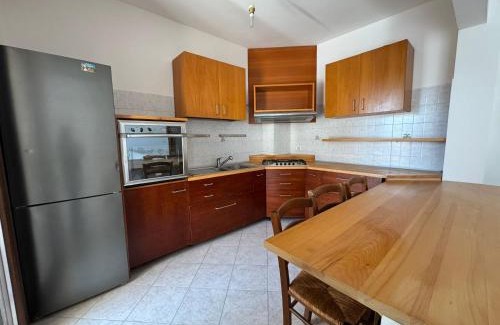 Nettuno Apartment | Alloggio Turistico Origlia Giuseppe