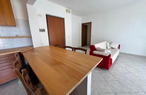 Nettuno Apartment | Alloggio Turistico Origlia Giuseppe