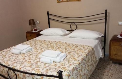 Fondi Apartment | Alloggio Turistico Residenza Padovano