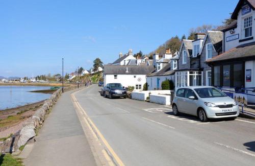 Kippford House | Allonby Cottage
