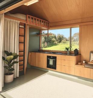 Hobsonville Villa | Allure - Your Auckland Wellbeing Sanctuary