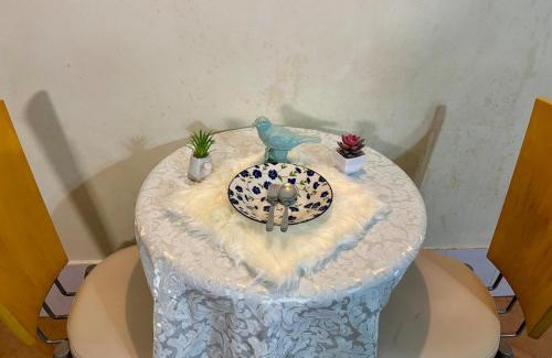 Ban Mai Apartment | Ally home 12 23