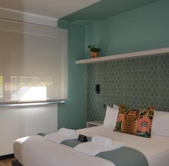 Valenca House | Alma Candida 14