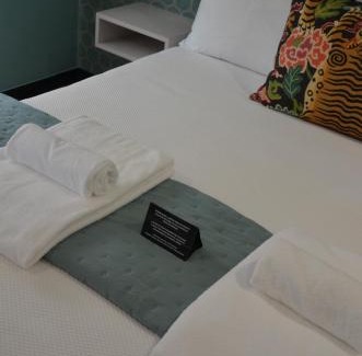 Valenca House | Alma Candida 14