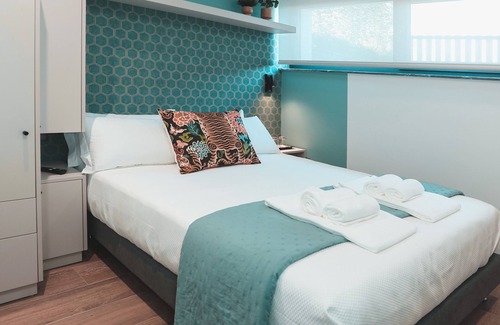 Valenca House | Alma Candida 15