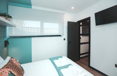 Valenca House | Alma Candida 15