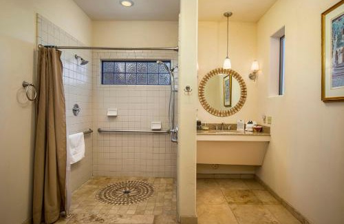 West Sedona Bed & Breakfast | Alma De Sedona Inn B&B