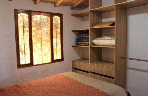 Guarne House | Alma Farm House