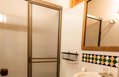 Santa Elena Hotel | Alma Hotel Campestre