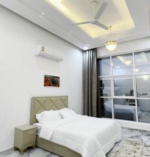 Oman House | Almaas rooms