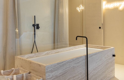 Centro / Baixa Bed & Breakfast | Almadina Smart Luxury