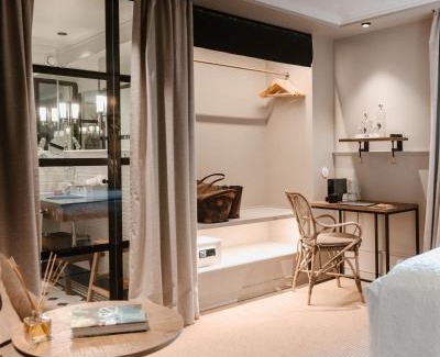 Se Hotel | AlmaLusa Alfama