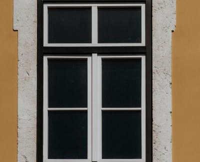 Se Hotel | AlmaLusa Alfama