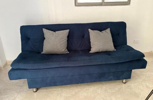 Cartagena District Apartment | Almaré apartamento en Cartagena