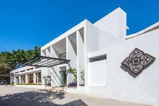 Amapas Resort | Almar Resort Luxury LGBT Experience by Mantamar Beach Club