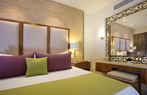 Amapas Resort | Almar Resort Luxury LGBT Experience by Mantamar Beach Club