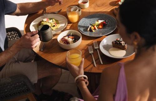 Isla Mujeres Resort | Almare, a Luxury Collection Resort, Isla Mujeres Cancun, Adult All-Inclusive