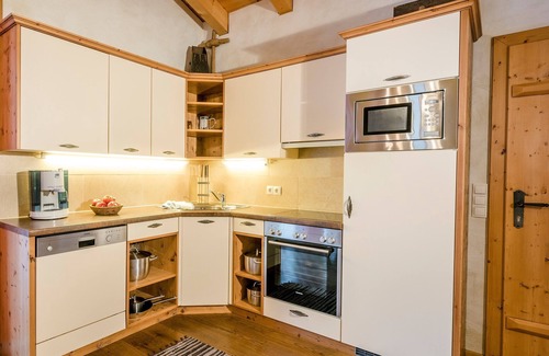 Flachau Hotel | Almdorf Almlust