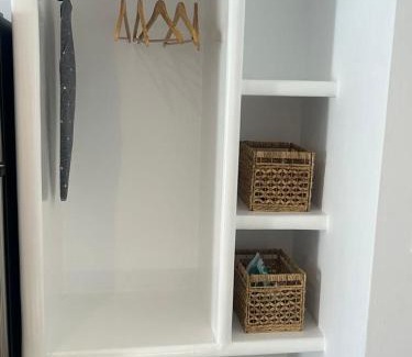 Herronisos Apartment | Almires3 - Stay 20m from Aegean Sea