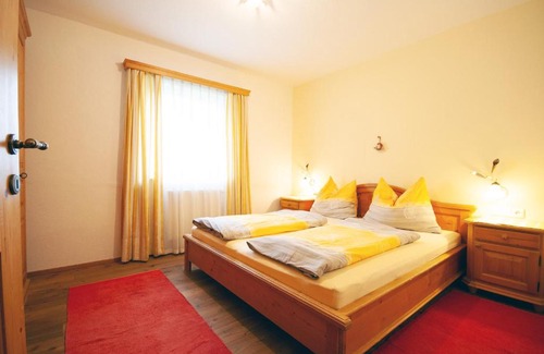 Goldegg Apartment | Almliesl GOLD-705