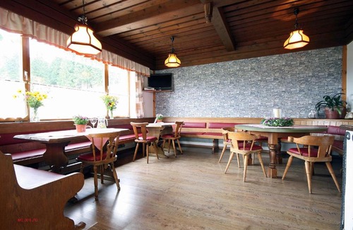 Radstadt House | Almliesl RADS-415