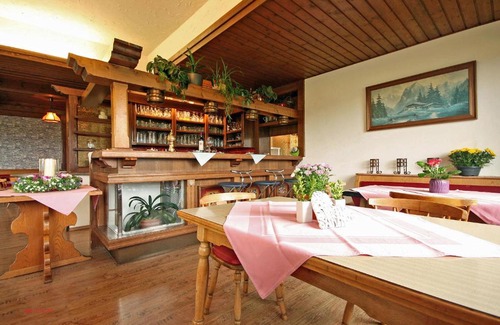 Radstadt House | Almliesl RADS-415