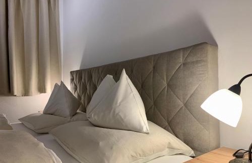 Hundsdorfl Apartment | Almlodge Flachau