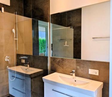 Wagrain Ski Chalet | ALMMONTE LIGNUM Lodge