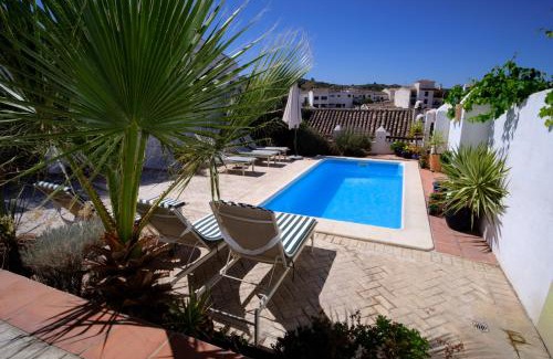 Archidona Hotel | Almohalla51