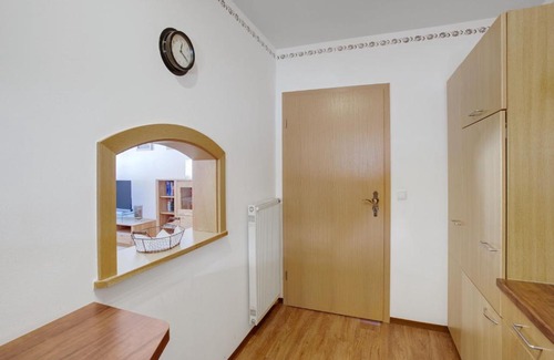 Ramsau Apartment | Almrausch Ferienwohnung