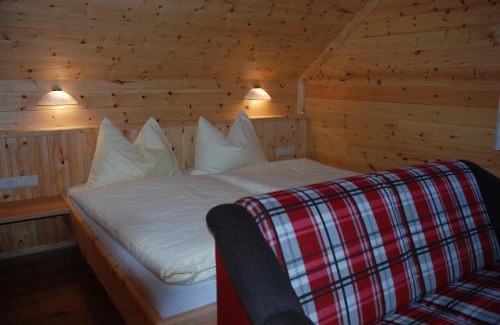 Pichl-Preunegg Hotel | Almwelt Austria