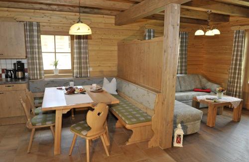 Pichl-Preunegg Hotel | Almwelt Austria