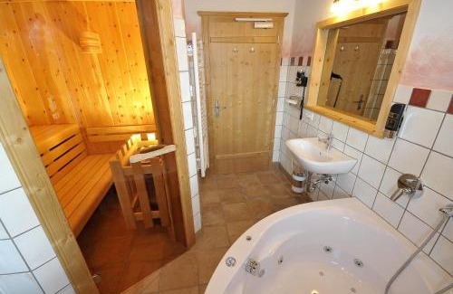 Pichl-Preunegg Hotel | Almwelt Austria