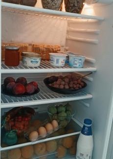 Melissopetra Apartment | Aloe Apartment in Epidaurus