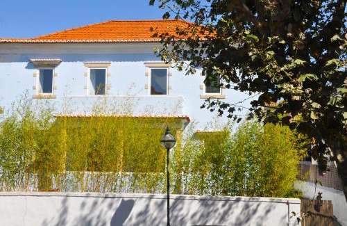 Parede House | Aloha Beach House H